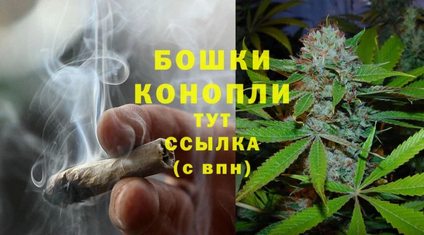 прущий лед Баксан