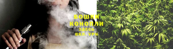 тгк Балабаново