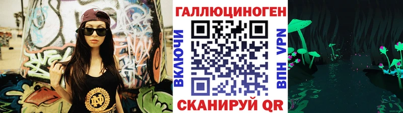 мега tor  Светогорск  Галлюциногенные грибы Psilocybine cubensis  где найти наркотики 